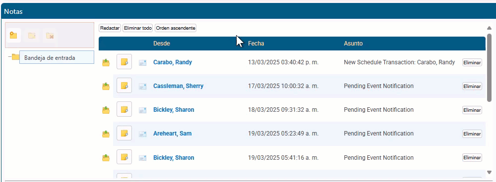 01 How to sort in the memo field.gif