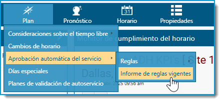 Auto-approve-rules-report.jpg