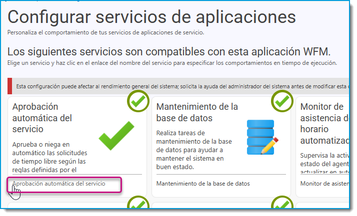 Auto-approve-service-2.jpg