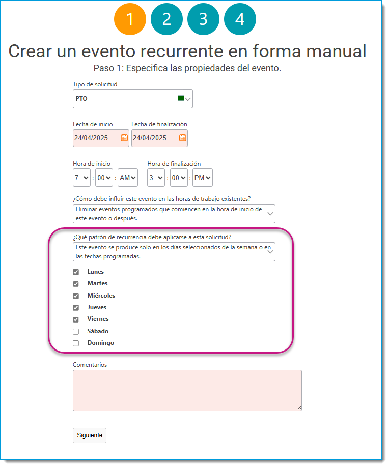 auto-approve-service-8.jpg