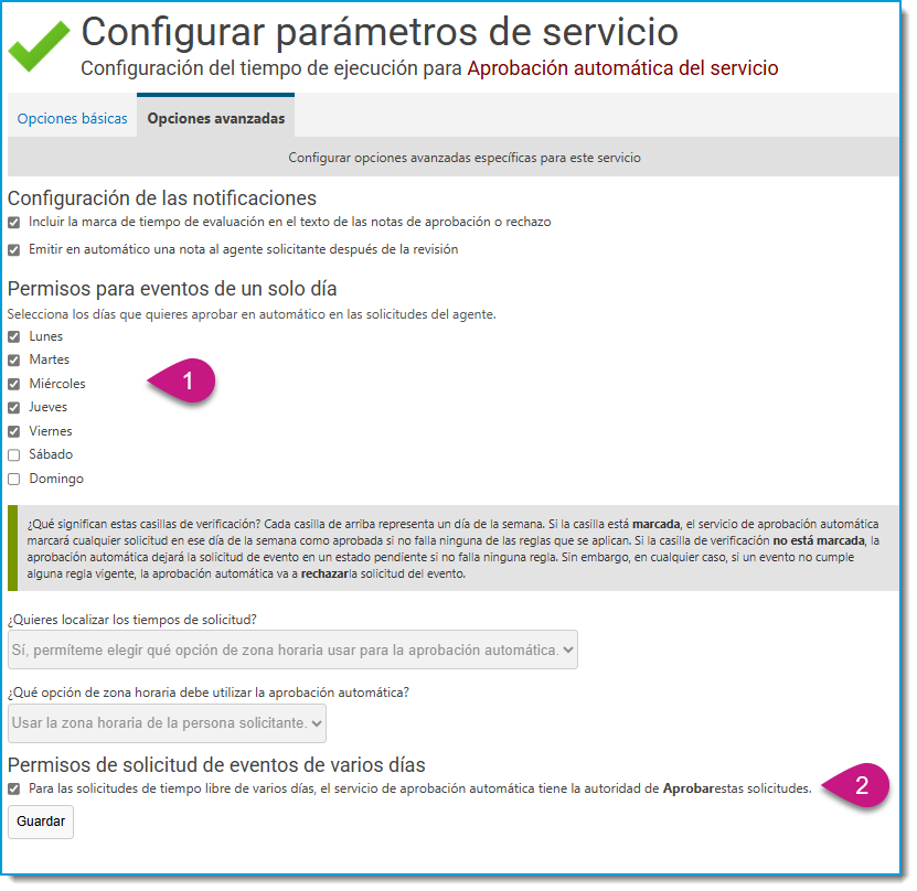 02 Why isn't a multi-day request approved.png