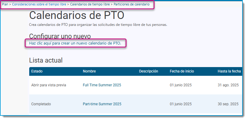 01 Creating PTO Calendar for Open Selection.png