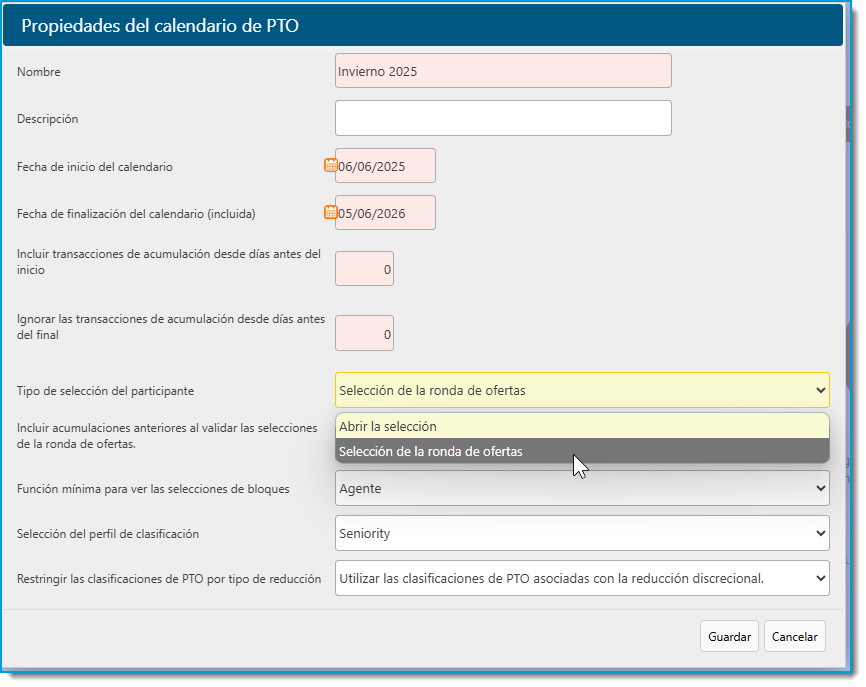 02 Creating PTO Calendar for Open Selection.png