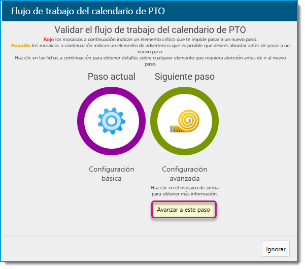 08 Creating PTO Calendar for Open Selection.png