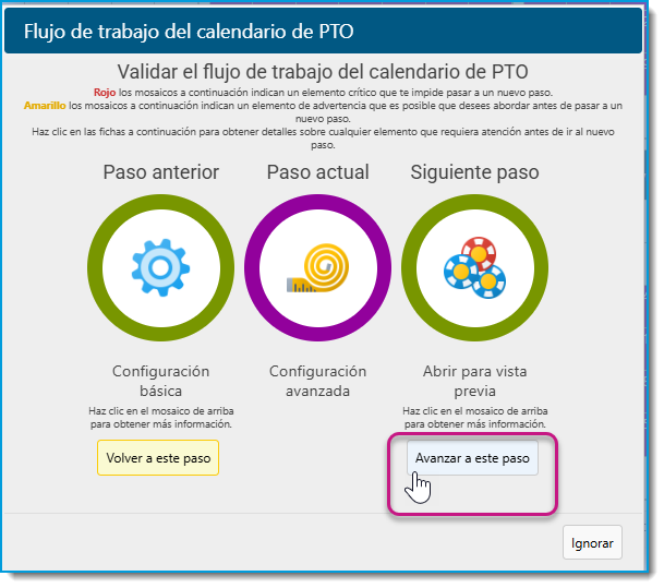 17 Creating PTO Calendar for Open Selection.png