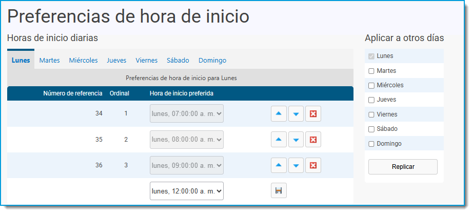 03 What's the difference availability preferences.png