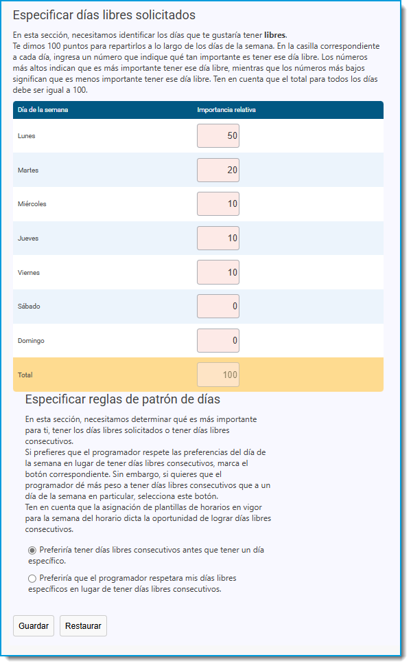 04 What's the difference availability preferences.png
