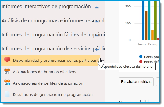 05 What's the difference availability preferences.png