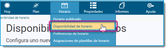 01 What's the difference availability preferences.png