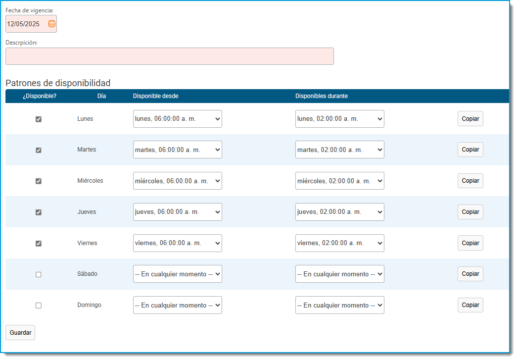 02 What's the difference availability preferences.png