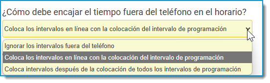 01 What are the options for off phone intervals.png