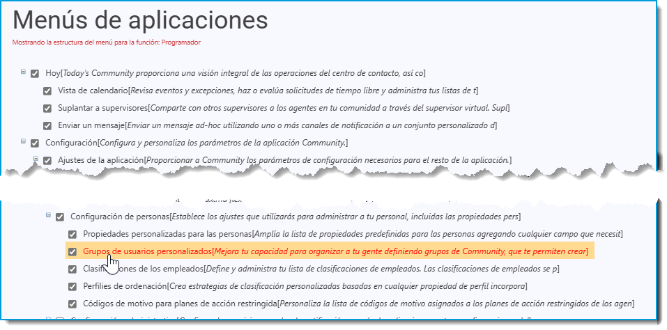 01 Custom User Groups.png