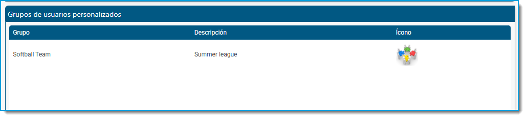 06 Custom User Groups.png