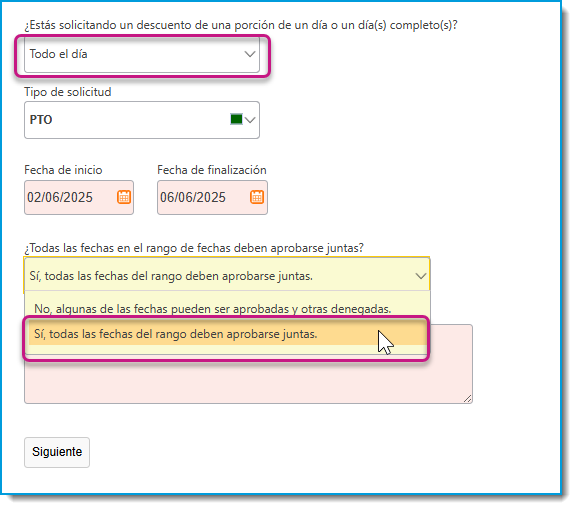 02 What triggers the waitlist option.png