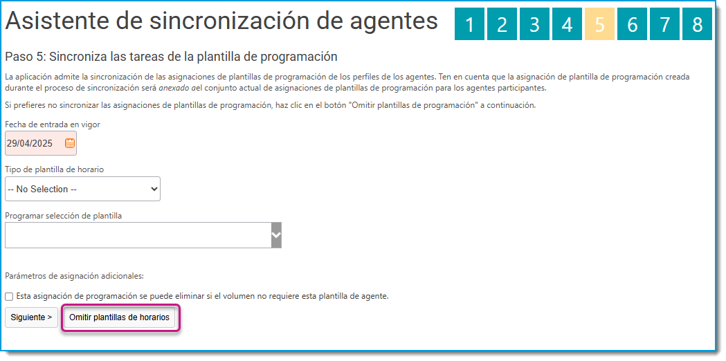 Sync-people step 5.jpg