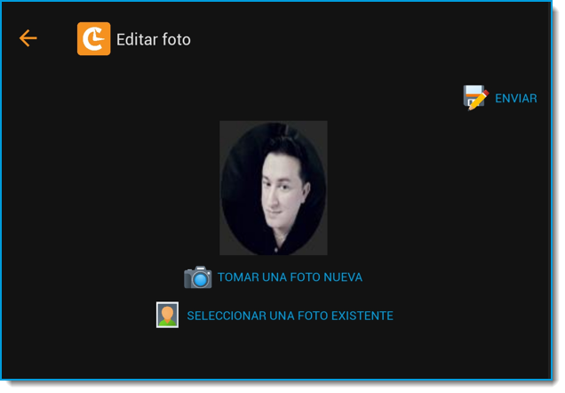 Upload a Selfie 02.png