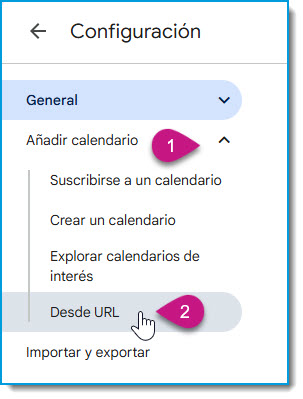 03 How do I add my schedule to Outlook or Google.jpg