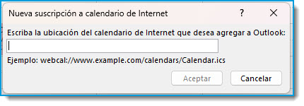 07 How do I add my schedule to Outlook or Google.jpg