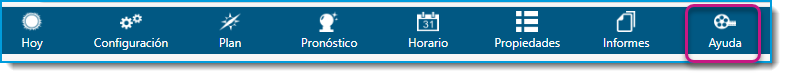 01 where can I access.png