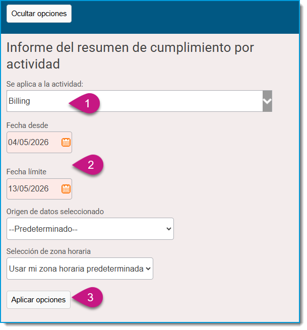 SP_adherence summary 2.png