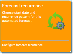 What's New 25.03_ENG_19.png