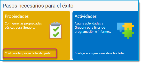 01 Updating a site assignment.png