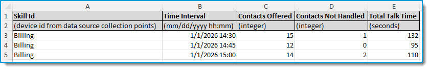 Data import-1.jpg
