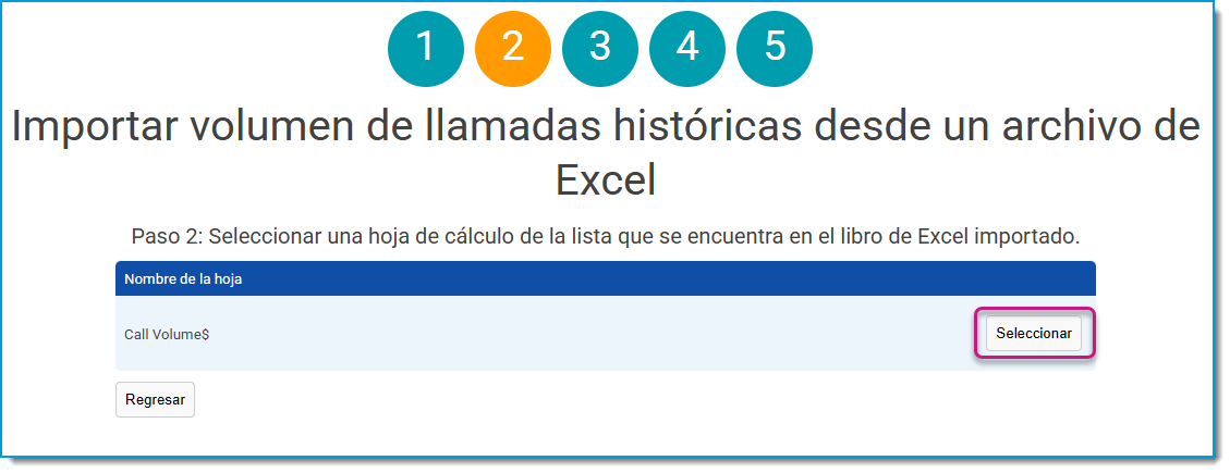 06 Importing historical data with Excel.png