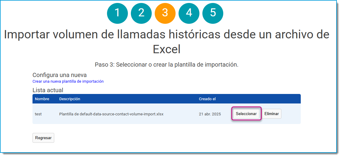 07 Importing historical data with Excel.png