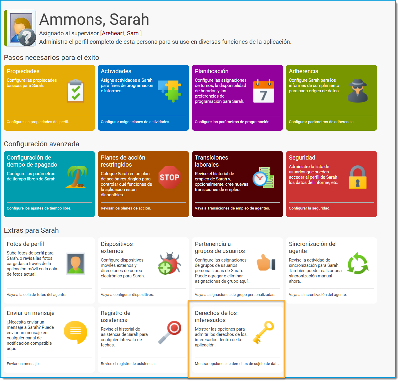 03 Data Subject Rights - New in 5.1.png