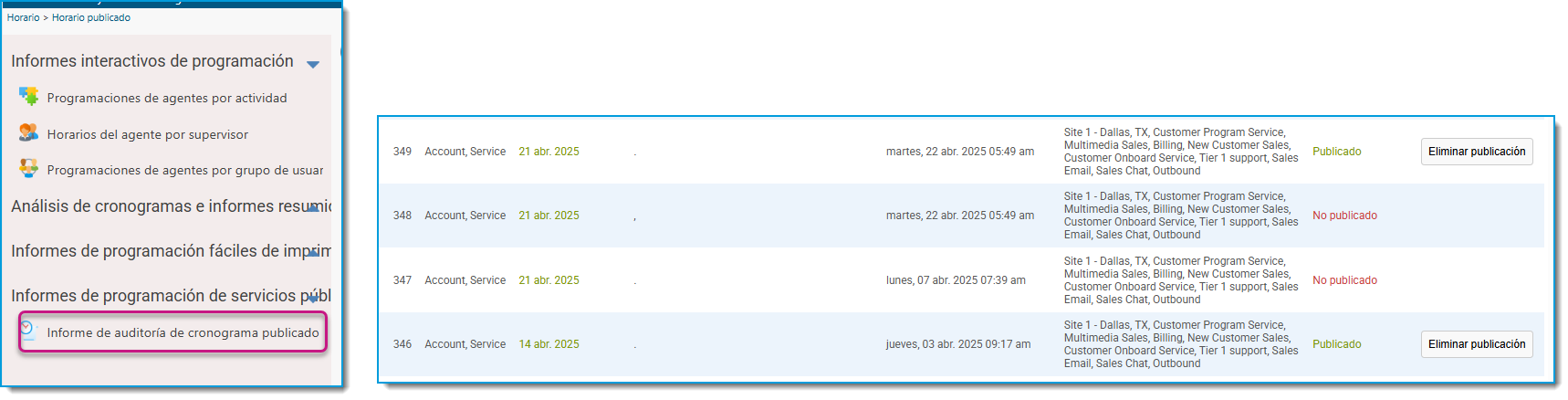01 Can I unpublish a schedule.png
