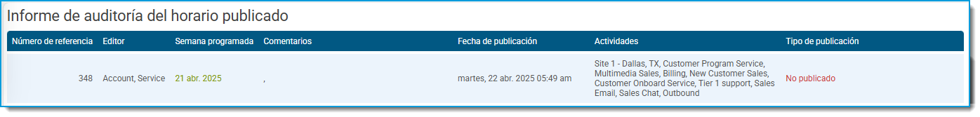 02 Can I unpublish a schedule.png