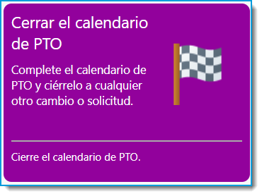 01 Closing a PTO calendar is final.png