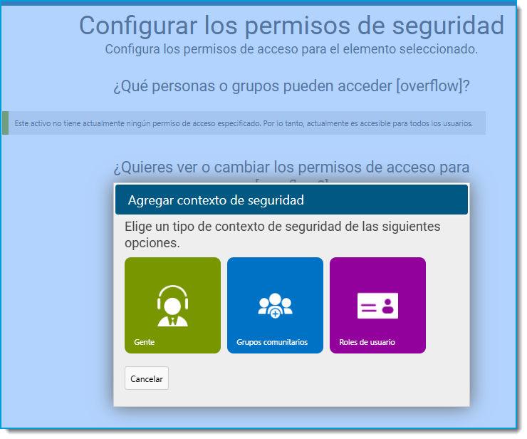 03 Custom User Groups.png