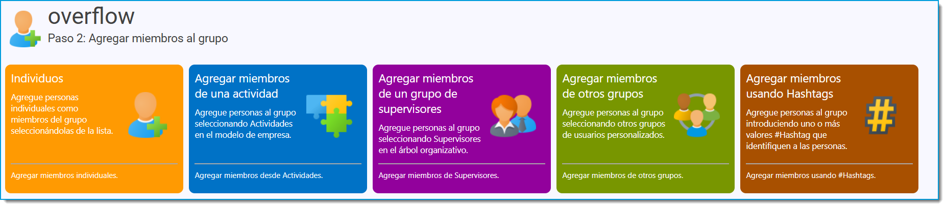04 Custom User Groups.png