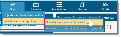 01 What triggers the waitlist option.png