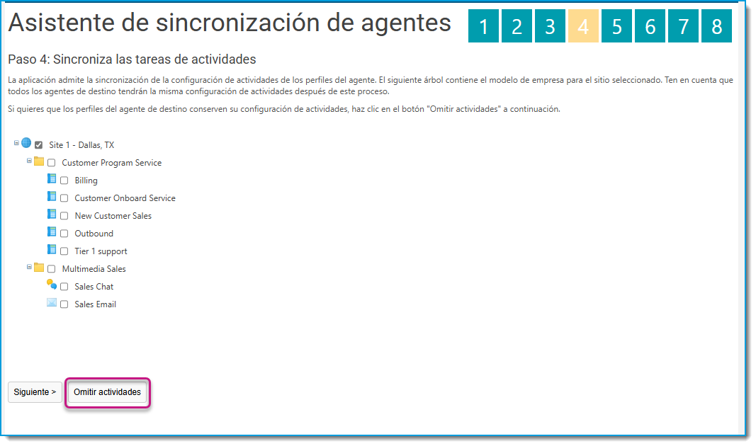 Sync-people step 4.jpg