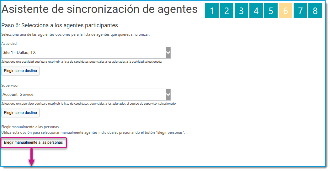 Sync-people step 6a.jpg