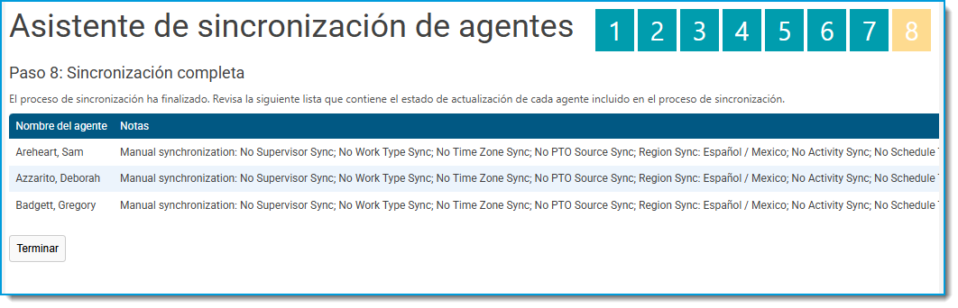 Sync-people step 8.jpg
