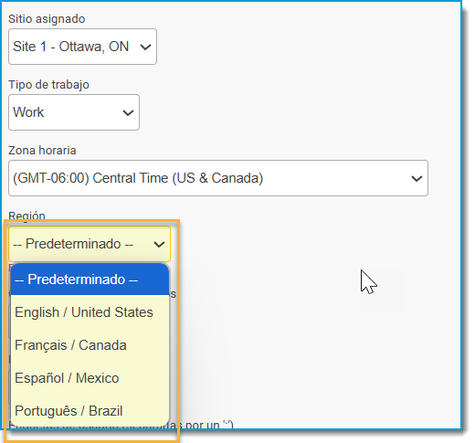 03 Translations - Language support.png