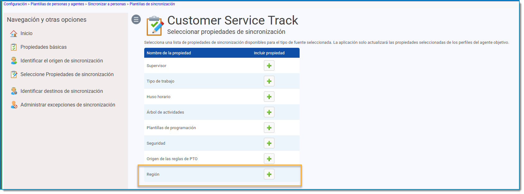 06 Translations - Language support.png