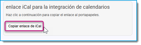 04 Configuring devices.png