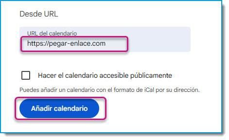 04 How do I add my schedule to Outlook or Google.jpg