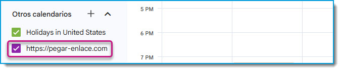05 How do I add my schedule to Outlook or Google.jpg