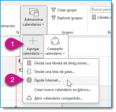 06 How do I add my schedule to Outlook or Google.jpg