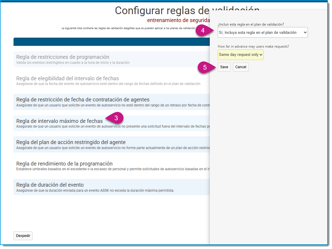 11 ASSK.png