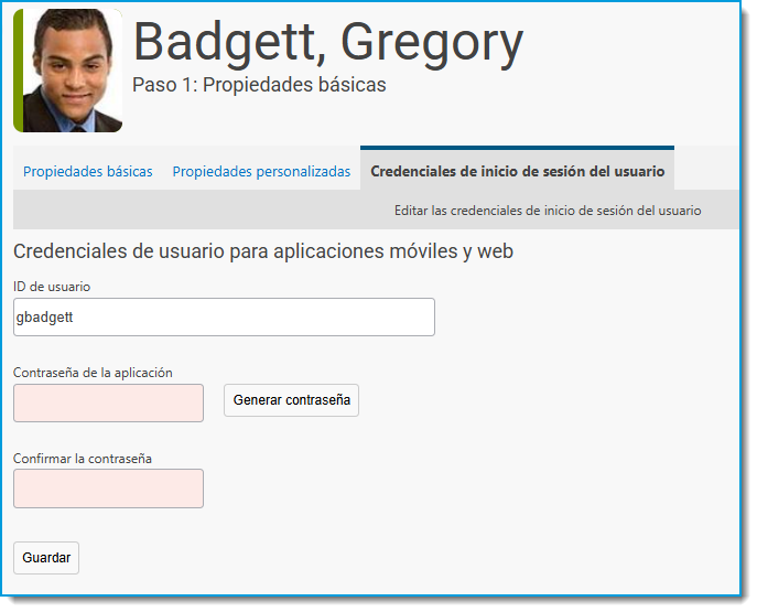 03.5 Where can I change my or an agent's pw.png