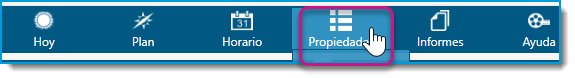 04 Where can I change my or an agent's pw.png