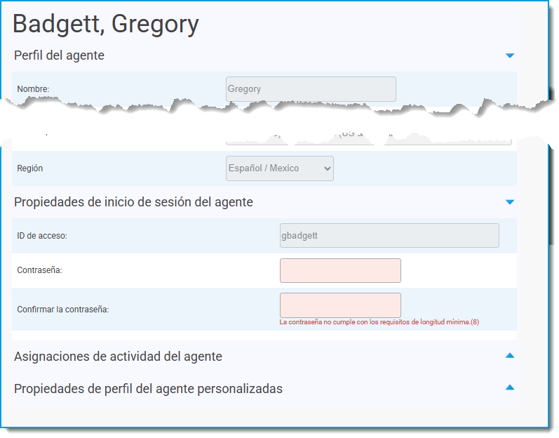 05 Where can I change my or an agent's pw.png