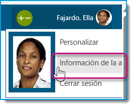 Licensing-1.png